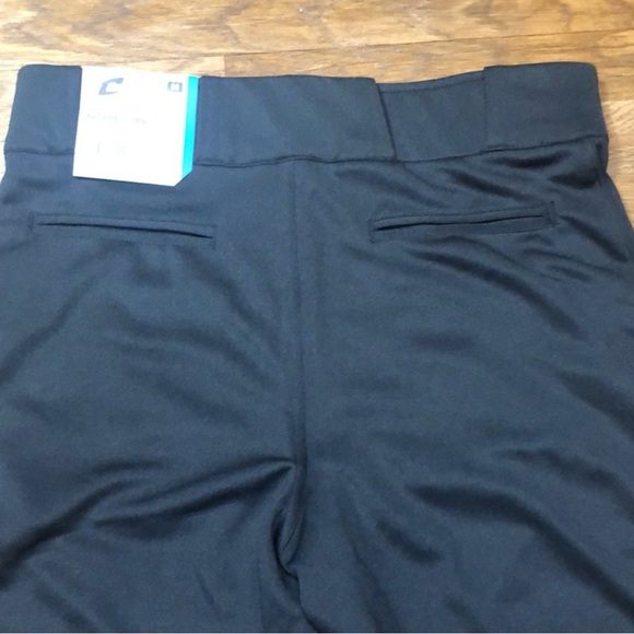 CHAMPRO knicker style baseball pants - Picture 6 of 8